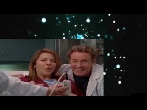 Seasoncrubs Season06Episode08 My Road to Nowhere