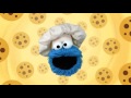 Muppets Kitchen Alphabet