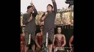 Download lagu story wa lucu ngakak cak percil mp3 Download lagu story wa lucu ngakak cak percil mp3
