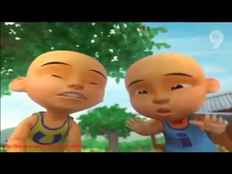 download lagu mp3 mp4 Film Upin Ipin Nyanyi Jaran Goyang, download lagu Film Upin Ipin Nyanyi Jaran Goyang gratis, unduh video klip Film Upin Ipin Nyanyi Jaran Goyang