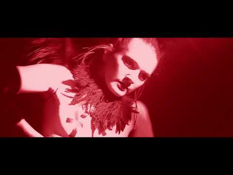 Crew Savage pres. Showcase Halloween Edition