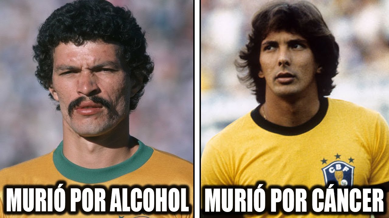 YouTube Thumbnail Downloader FULL HQ IMAGE