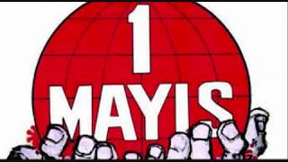 GRUP YORUM BİR MAYIS