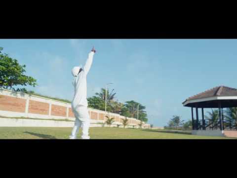 D Black   Blessings ft  Shaker & Stargo Official Music Video