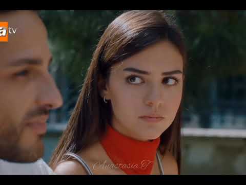 Zeynep & Mert | Aglama Anne | Hold on