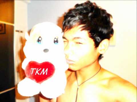 RubenStar’s Video 105935451065 J-hLn491Q3A