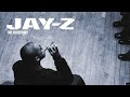 Jay Z Takeover