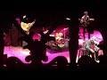 Try to love 2017 Daniel Johnston Orpheum Theatre