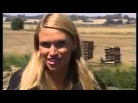 Challenge Anneka K&ESR Northiam station