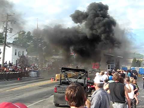 Rodeo 2010 vs franco 2.AVI