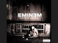 GigBaby - Eminem - The Marshall Mathers LP ...