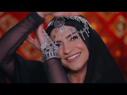 Zozan Bütün - Çavreş