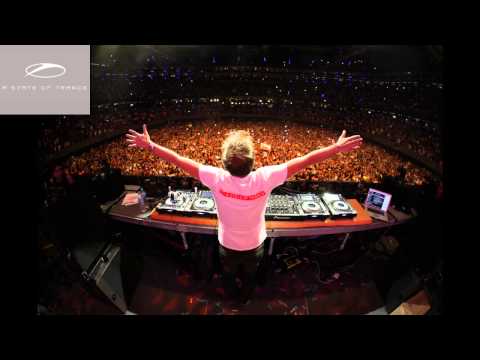 ASOT 620 [4-7-2013]