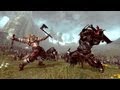 Bons Jogos Esquecidos E Desconhecidos 1 Viking: Battle 