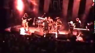 Apocalypse Live 2006 - Song: Escape