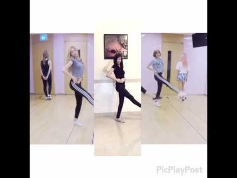 Apink - Remember (Verse)