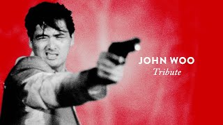 Download lagu John Woo Tribute || I Need a Hero mp3 Download lagu John Woo Tribute || I Need a Hero mp3