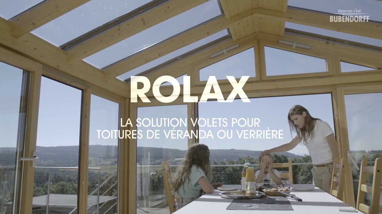 Vidéo externe