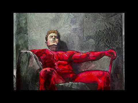 Rashad Bangz - NARCOS ( Prod.by @rashadbangz9672 )