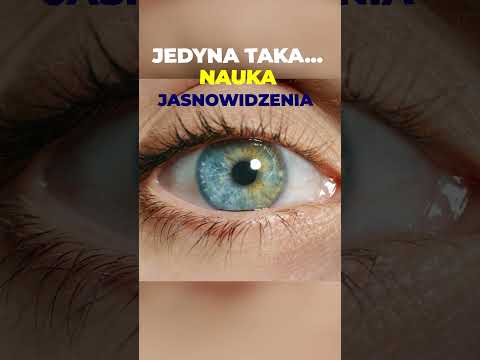 [POPKO TV – Zdrowie i Sukces] #Łódź Warsztaty rozwoju duchowego i medytacji już 24 września! Nie przegap!  #medytacja #rozwój