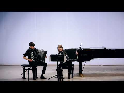 Ф.Анжелис - «Comastor»