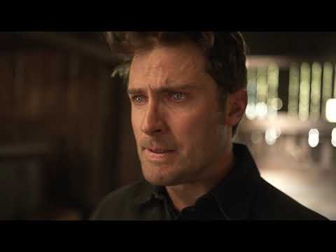 KC Deane Acting Reel 2021