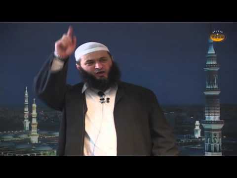 Kështu përfundoi hipokriti Abdullah ibn Ebi Seluli i cili e ofendoi të Dërguarin e Allahut!