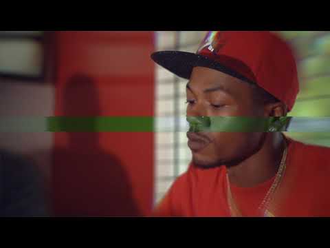 Waun Currency - Intro [Prod. @1FreshRich ] (Official Video)