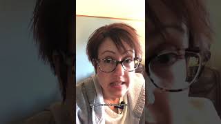 #massagetherapist do THIS before renting a space! #massagebusinesstips