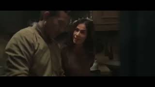 Download lagu Film Di perkosa setan l Full movie horor terbaru 2025 mp3 Download lagu Film Di perkosa setan l Full movie horor terbaru 2025 mp3