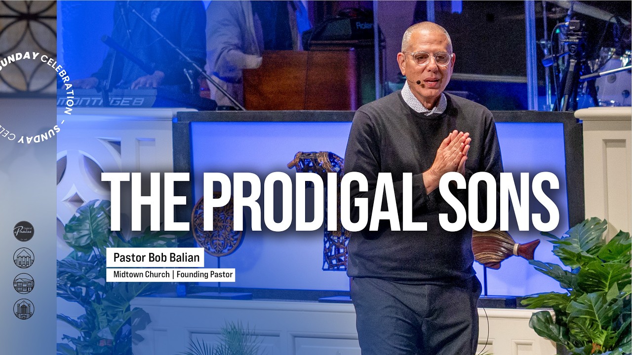 Online Celebration - Sunday 9:30 am -  April 12, 2026