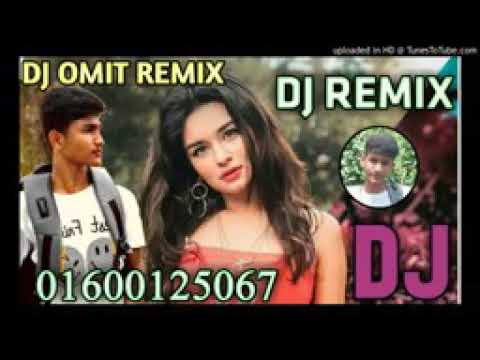 dj shori remix