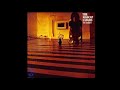 Syd Barrett - Octopus (HD)