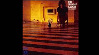 Syd Barrett - Octopus (HD)