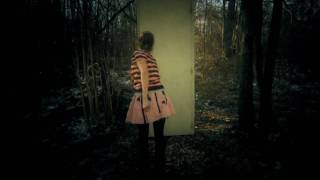 Alice Music Video