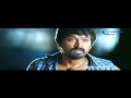 Vanmam Movie Climax