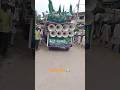 Lab Chum Chum Ke Marhava Love Shorts 2024 Youtubeshorts Muhammadﷺ