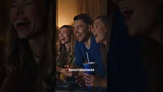 Christian Perspectives on Horror Movies