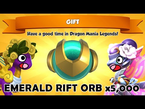 5,000 FREE EVENT CURRENCY... DAILY?! Final Journey Castle Event IS NO LONGER P2W! - DML #1407