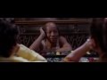 Kung Fu Hustle The Casino Showdown In Hindi