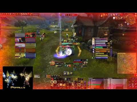 EasyTV3 RBG Tournament Grand Finals Team Camel vs Team Korlic Game 2 AB