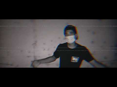 DOBLE L (Video Oficial)