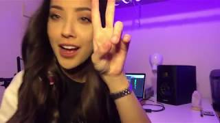 Ruin My Life - Zara Larsson (Tasji Bachman Cover)