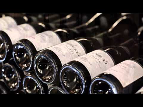 Lelita Ioana - Dabija 58