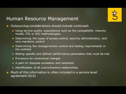 2 Corporate Governance