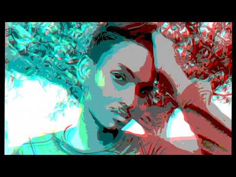 The Weeknd Blinding Lights Remix || Vito James - Blinding Moonlight (mashup)