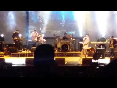 Kim Tae Woo & Gummy :: Opening (1/8)