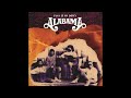 Here We Are – Alabama