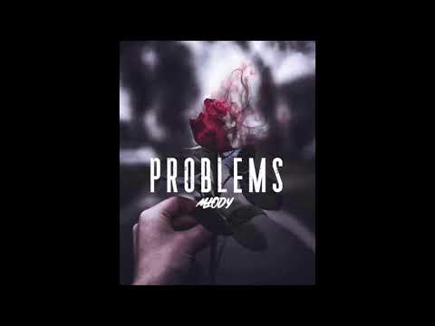MŁODY - PROBLEMS