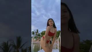 Short amazing tiktok#trending